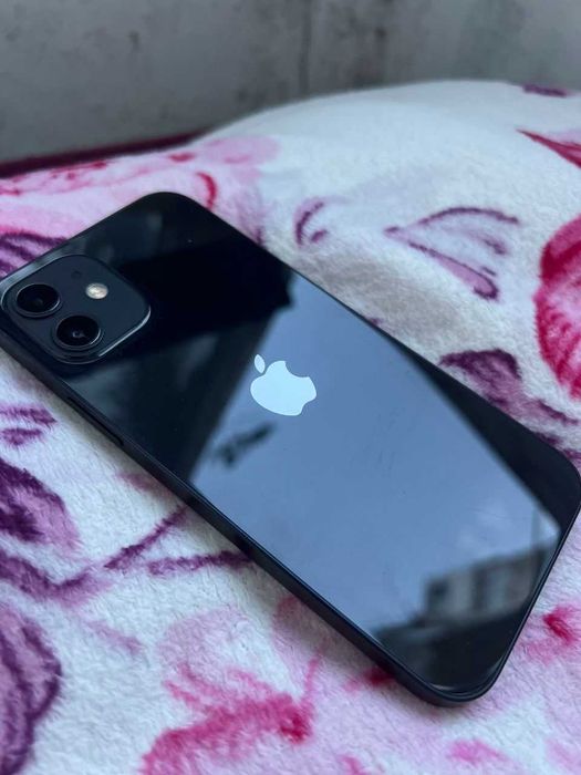 Iphone 12 128gb