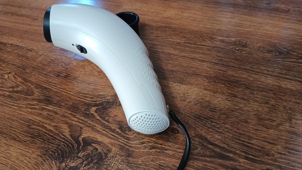 Lampa Bioptron compact 3