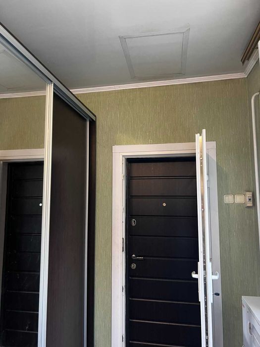 Продам частину будинку на Ближньому Замості 7218