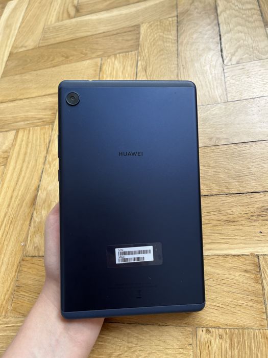 Tablet Huawei matepad t kob2-w09 16gb