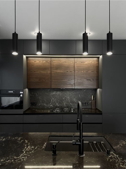 Продам таунхаус с ремонтом Золотые Ключи