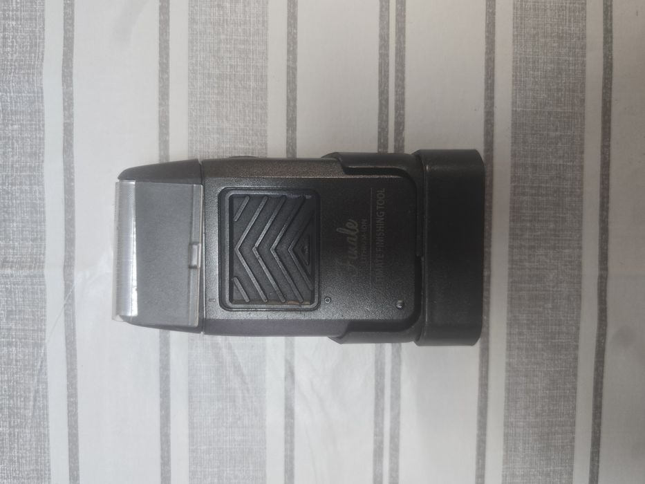 Máquinas de corte e shaver Whal