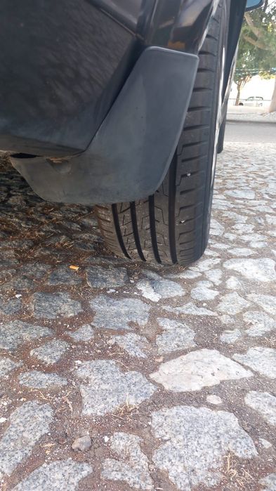 Renault Magane 1.5dci