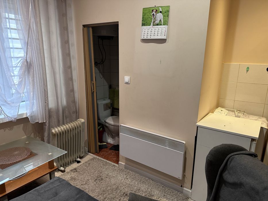 Mieszkanie – Konstantynów Łódzki, powiat pabianicki - Widok 3