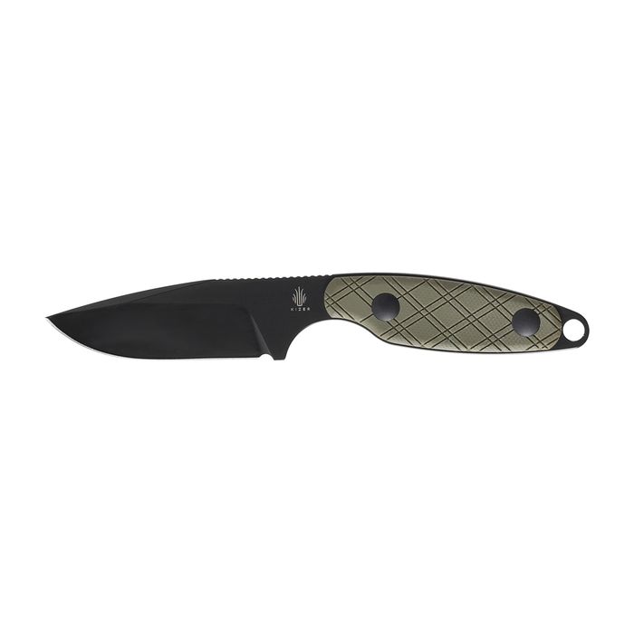 Nóż Kizer Muskrat 1064A1