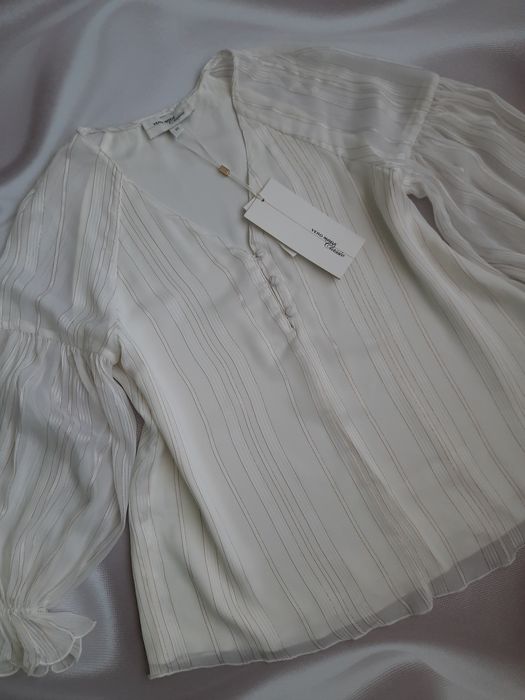 Нова блуза Vero Moda