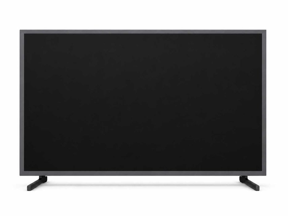 Telewizor LED Samsung QE32LS03T 32" Full HD czarny