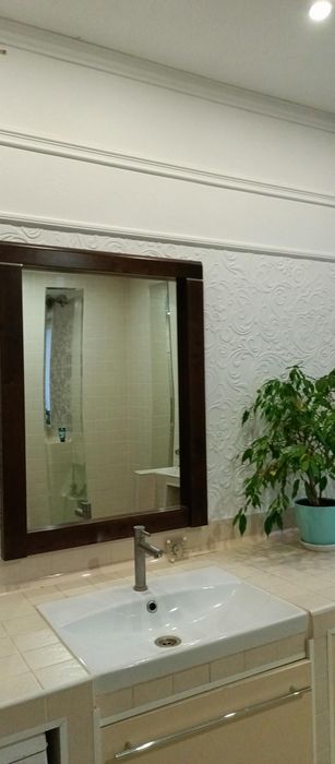 Продам будинок  терміново, торг.