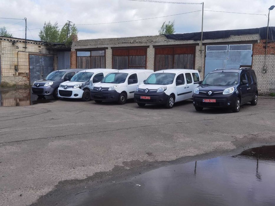 Розборка. Шрот. Запчастини рено канго. Kangoo.меган3.