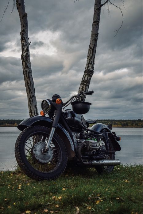 Продам або обміняю мт днепр 10,36