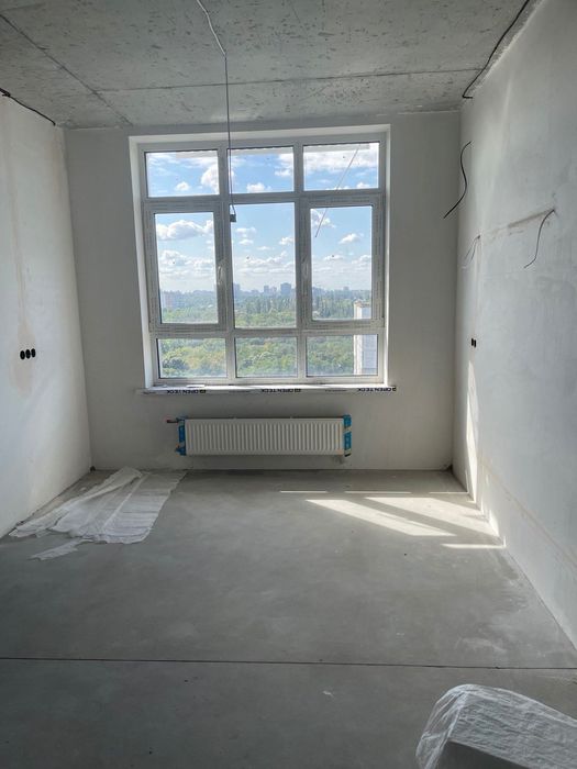 Подільський район, вул. Тираспольська 52, ЖК «Місто Квітів».