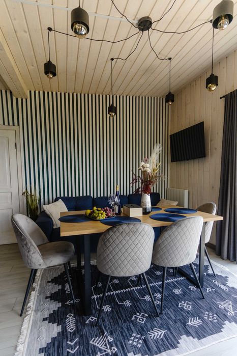 Продається прибутковий туристичний комплекс у Славську