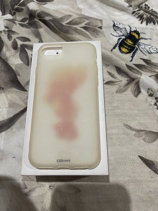 Iphone 6s 64 gb Айфон 6с 64 гб