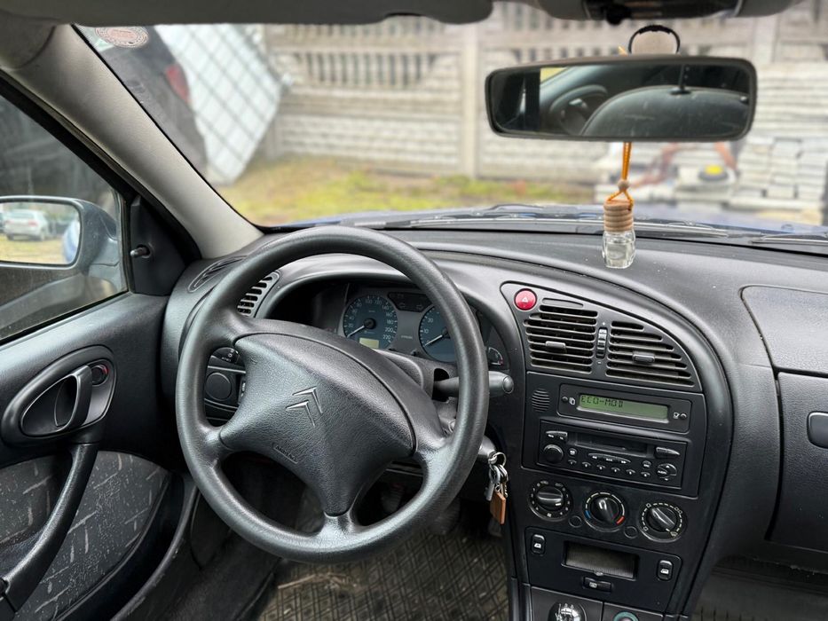 Ważne oplaty/ 1.4LPG/  ocynk 20zl 100 km LPG