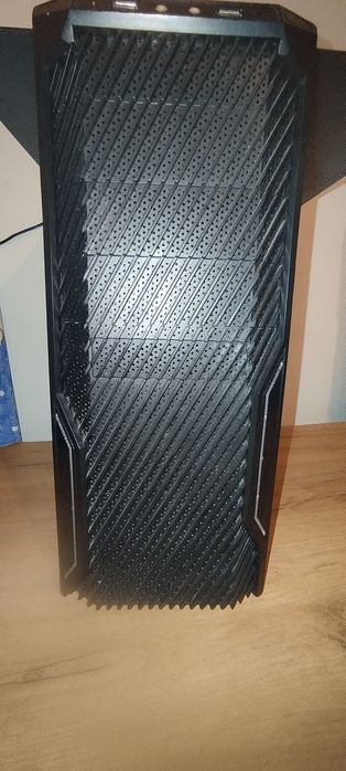 Продам системний блокЧИТАЙТЕ ОПИСАННЯ