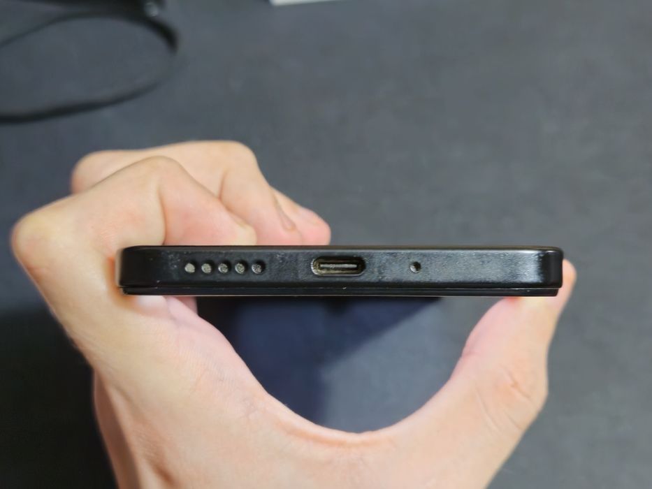 Redmi 14C 4/128 ІДЕАЛ!!