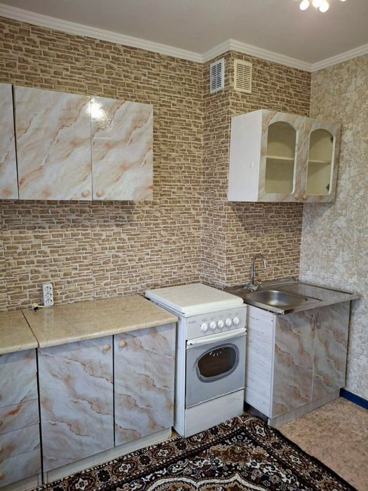 Продаж 2-кімнатної не кутової квартири, окремі кімнати, Шевченка