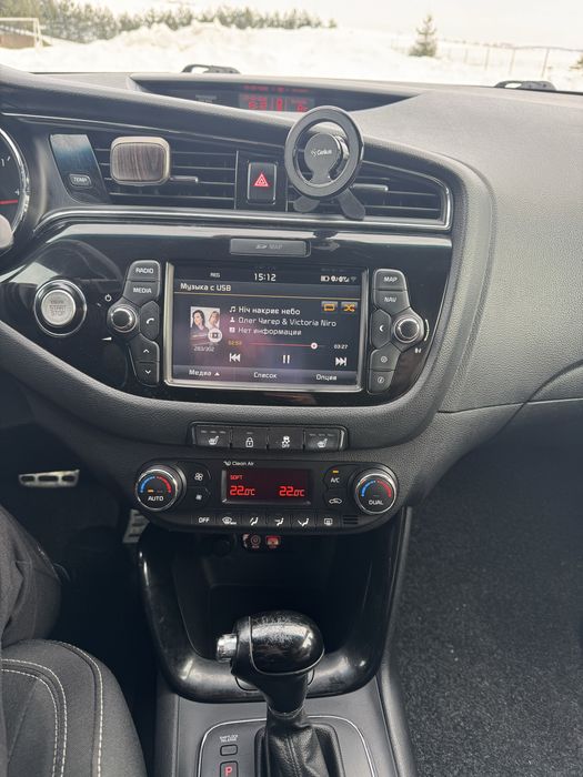 Всі запитання по телефону