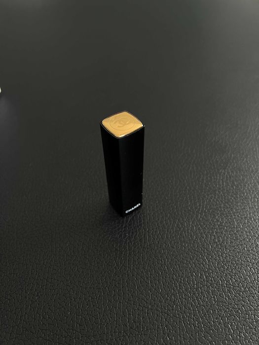 Chanel Rouge Allure