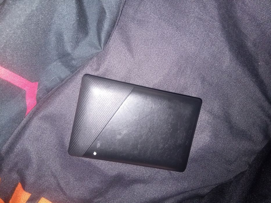 Iphone SE 2020/ler descrição!!!