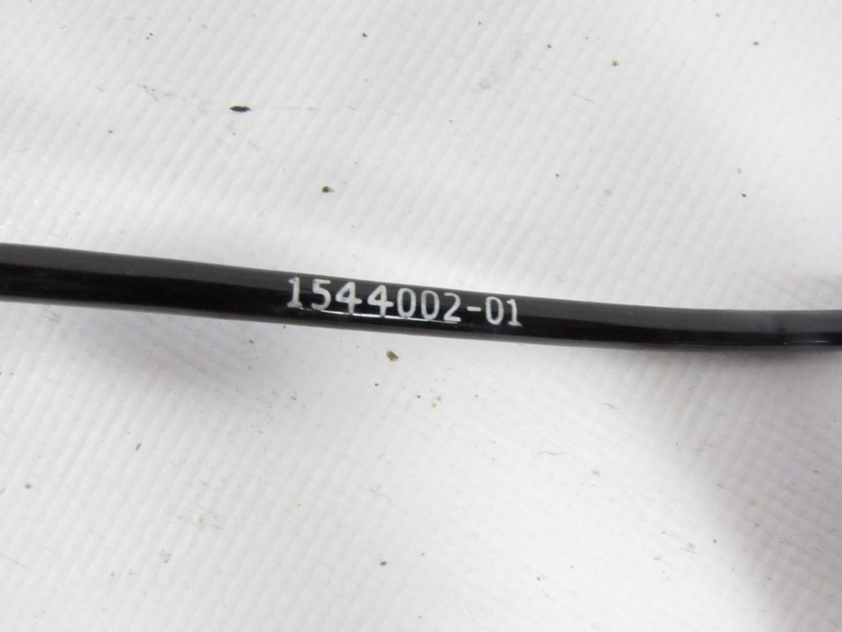 Sensor Abs Bmw 3 Ref: 34521544002