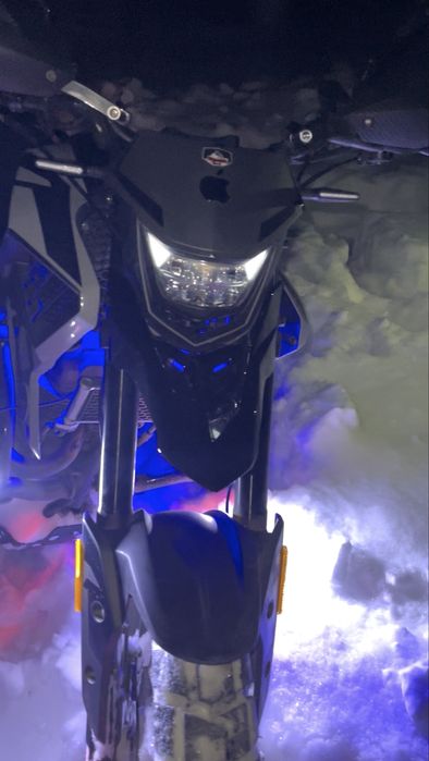 Текен 300 стан ідеальний