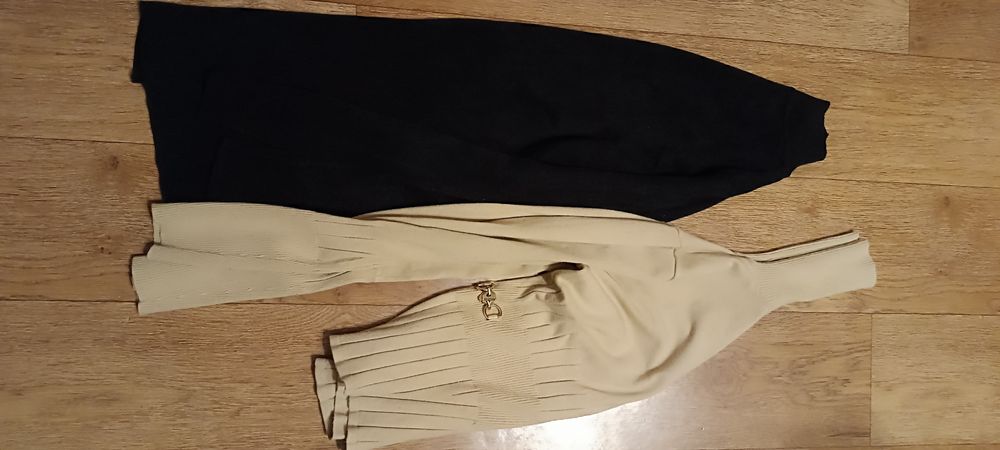 Гольф,водолазка,свитер