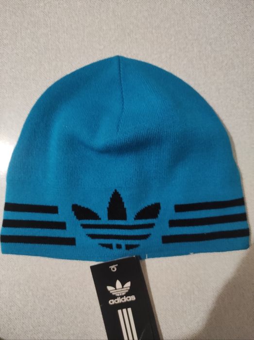 Шапка для спорта