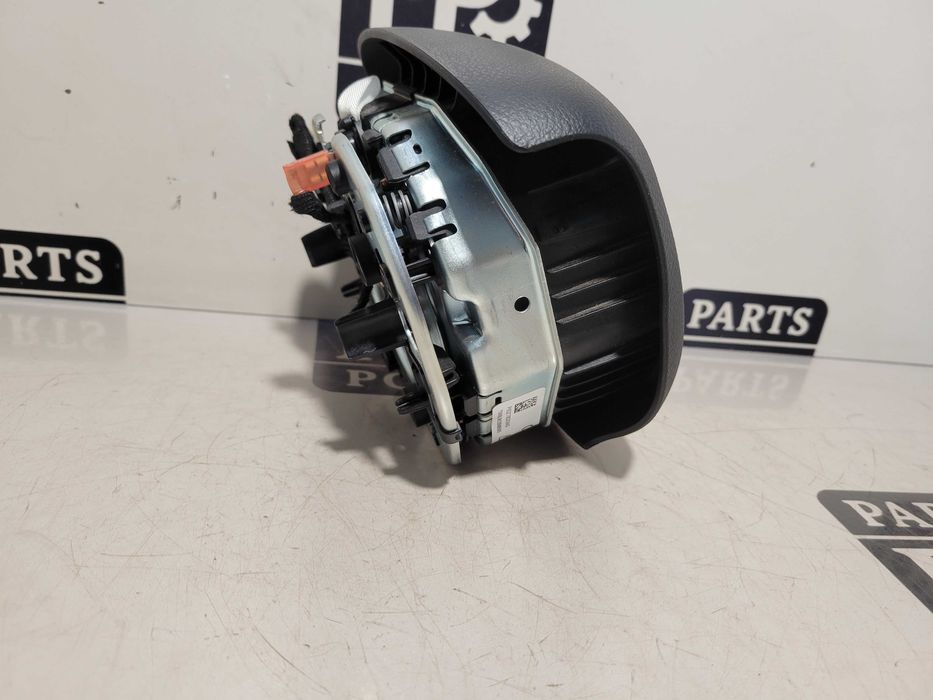 Безопасность безпека подушка руля безпека Jeep Cherokee kl 2014 2022