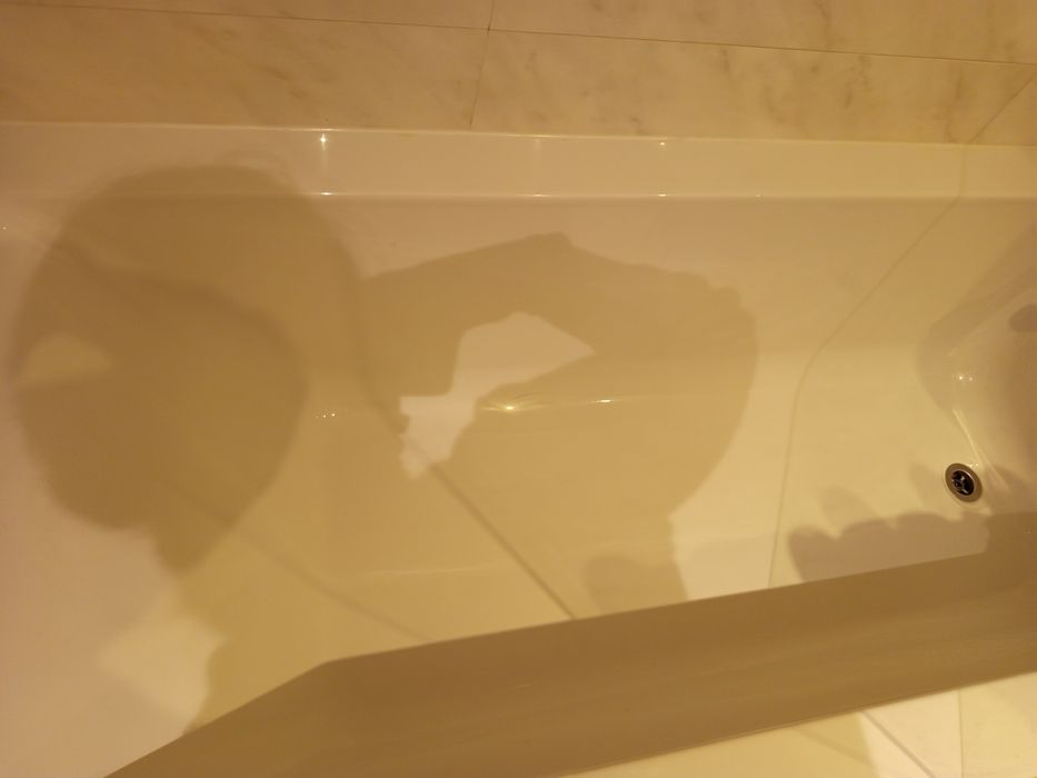 Limpezas Profissionais | Fim de Obras | Condomínios | Casas