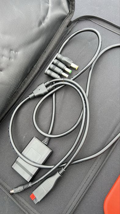 Солнечная Панель  100w