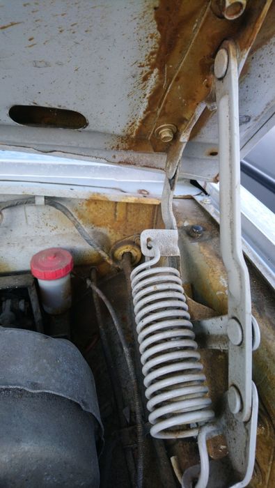 Автомобіль Волга