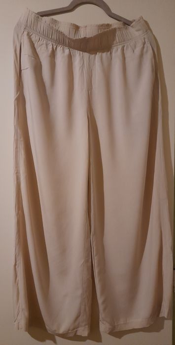 Spodnie Damskie ''44''/LATO