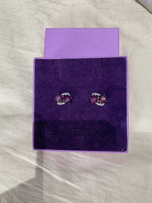 Распродажа колец с натуральными камнями