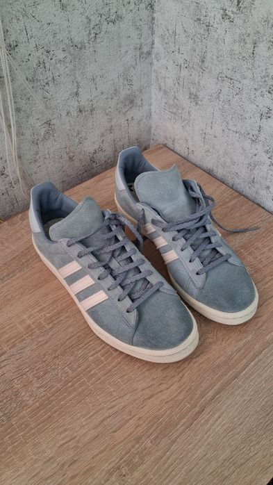 Кросівки Adidas Campus