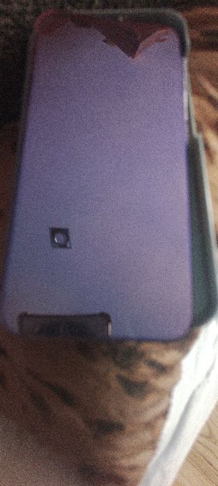 Etui na telefon Samsung Galaxy A15
