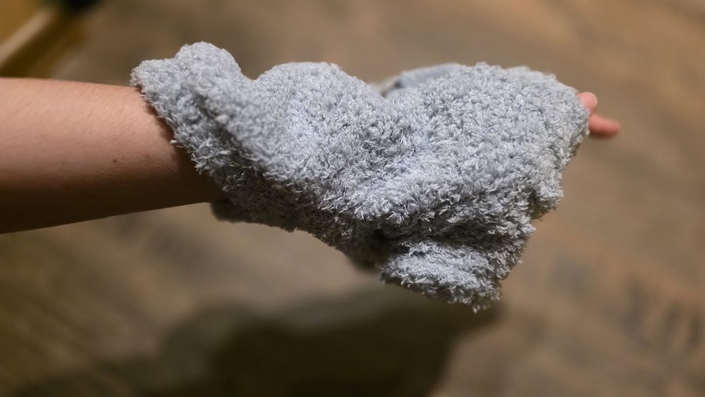 Одяг для маленької собаки   цуценя 0.5-1.5кг