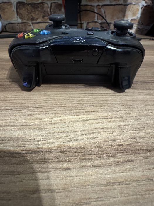 Pad od xbox onee