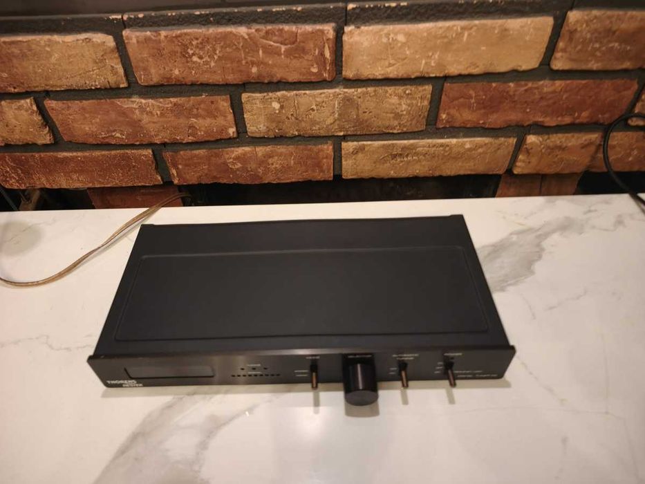 RESTEK Digital Tuner D2 ! OKAZJA ! Bez zasialcza