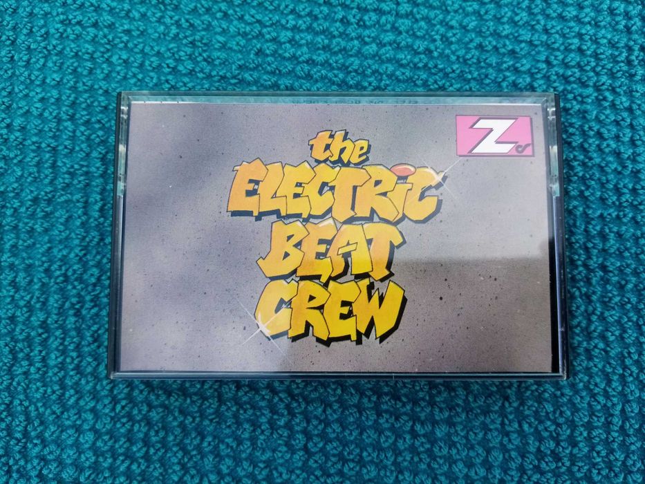 beatmania カセット 61sjDOw30bL._UF350,350_QL80_.jpg