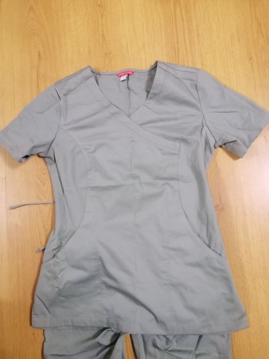 Костюм Модный доктор