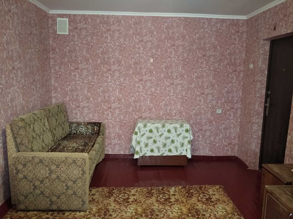 Продам кімнату в гуртожитку. Продаж від власника.