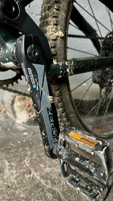 Rower full MTB Dartmoor Bluebird Evo 29