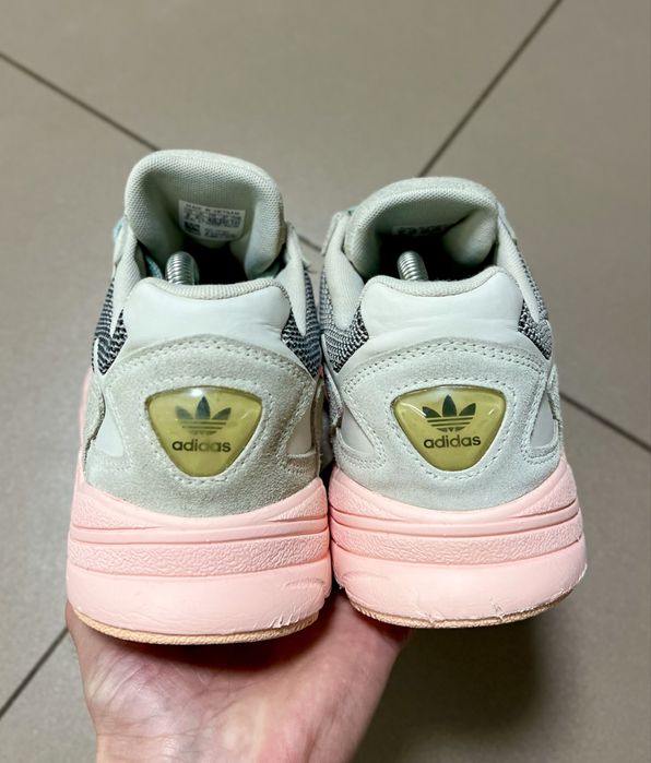 Кросівки Adidas Falcon Оригінал