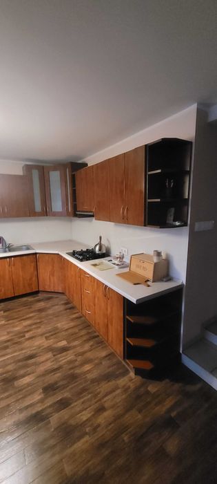 Kwatery pracownicze, tanie noclegi, pokoje, Bobolice Szczecinek