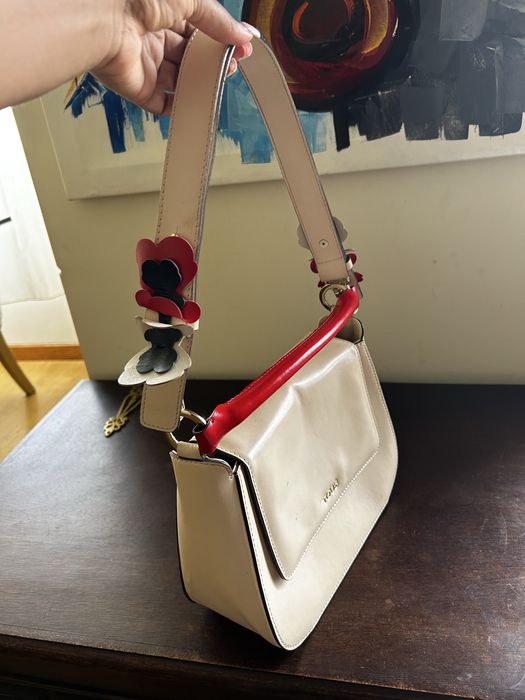 Mala com conjunto da tous