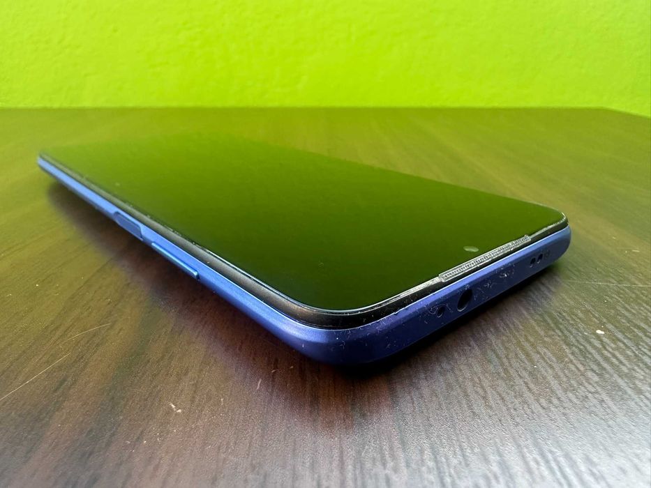 Redmi 9T Desbloqueado