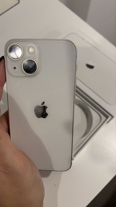 Iphone 13 mini 128Gb