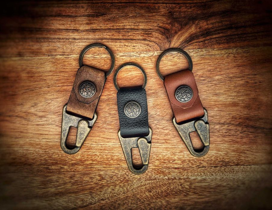 Rᴇ̨ᴄᴢɴɪᴇ ᴡʏᴋᴏɴᴀɴᴇ ᴀᴋᴄᴇsᴏʀɪᴀ sᴋᴏ́ʀᴢᴀɴᴇ - Sᴜɴᴅᴀɴᴄᴇ Lᴇᴀᴛʜᴇʀ Gᴏᴏᴅs -