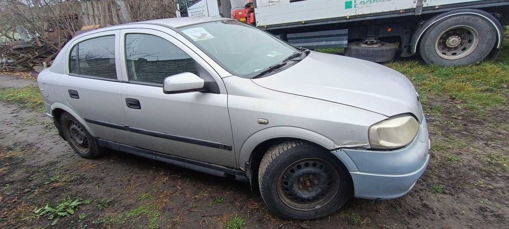 Opel Vectra A,B Opel Astra G, Опель Omega A,B Kadett,Calibra,ascona